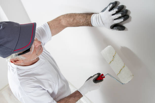 Best HVAC Mold Inspection and Cleaning  in Meadow Lake, NM