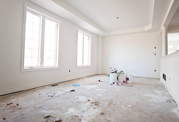 Best Residential Mold Inspection & Testing  in Meadow Lake, NM